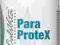 ParaProtex - CaliVita - 3 gratisy !