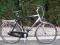 ALTRA TRACER piękny rower aluminiowy miejski