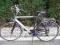 Batavus Jakima super karbonowo-aluminiowy rower