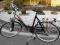 Gazelle Medeo City piękny rower aluminiowy miejski