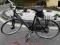 Gazelle Saphir extra rower aluminiowy miejski