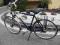 GIANT METRO extra rower aluminiowy