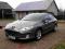 Peugeot 407 2.0 HDI 136KM