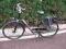 Sparta Pallas piękny rower aluminiowy miejski
