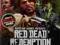 Gra Xbox 360 Red Dead Redemption GOTY