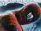 Gra Xbox 360 SpiderMan Edge of Time