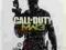 Gra Xbox 360 Call of Duty Modern Warfare 3