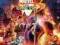 Gra Xbox 360 Ultimate Marvel vs Capcom 3