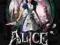 Gra Xbox 360 Alice: Madness Returns