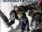 Gra Xbox 360 Warhammer 40, 000 Space Marine