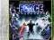Gra Xbox 360 Star Wars The Force Unleashed Classic