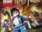 Gra PC Lego Harry Potter Lata 5-7 PL Nowa Folia