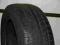 Opona PIRELLI SCORPION ZERO 235/55R17 - NOWA