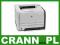 Drukarka HP Mono LaserJet P2055 CE456A KRK FVAT