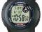 Zegarek Casio F-200W GW do 6L wysyłka 0 zł +gratis