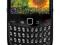 BlackBerry 8520 Czarny Photo/Edge/BT/WiFi