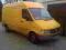 MERCEDES-BENZ SPRINTER 308 DIESEL