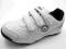SPORTOWE BUTY NA RZEPY DLA CHŁOPCA roz.32
