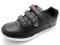 SPORTOWE BUTY NA RZEPY DLA CHŁOPCA roz.32