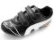 CHŁOPIĘCE OBUWIE SPORTOWE NA RZEPY roz.34