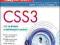 CSS3. Szybki start. Wydanie V