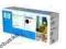 Toner HP BLACK Q6000A