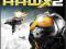 HAWX 2 tom clancys - XBOX 360