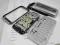 ORYGINALNA OBUDOWA HTC TOUCH PRO 2 KOMPLET SLIDER2