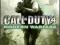 CALL OF DUTY 4 - modern warfare - XBOX 360