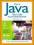 Java. Techniki zaawansowane. Wydanie VIII. NOWA