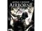 MEDAL OF HONOR - airborn - XBOX 360