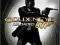 GRA GoldenEye 007: Reloaded Xbox ENG-GW FV TYCHY