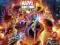 Gra PS3 Ultimate Marvel vs Capcom 3