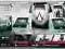 Gra PC Assassin's Creed: Revelations - Ed Kol