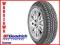 Opony BFGoodrich G-FORCE Winter - 205/55R16 91T