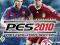 PES 2010 - pro evolution soccer