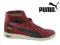 PUMA THE KEY 346120 02 !! WYPRZEDAZ !!! R:37