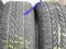 ZIMA JEST FAJNA !!! 205/55R16 NOKIAN WR