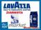 Kawa Ziarnista LavAzza PIENAROMA 1KG F/VAT