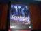KRYMINALNI SEZON PIERWSZY ODC4 DVD WYPRZEDAZ