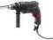 WIERTARKA 500W 13mm * NOWA * OKAZJA  /x265