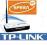 Router TP-LINK TL-WR340G Krosno FV