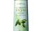 Marion Body Therapy Balsam Do Ciala Oliwka 200Ml