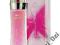 LACOSTE LOVE of PINK 90ml FOLIA ORYGINAŁ