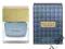 GUCCI POUR HOMME EDT 100ml FOLIA ORYGINAL
