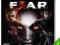 F.E.A.R. 3