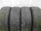 CONTINENTAL CONTIWINTERCONTACT 185/60/15 185/60R15