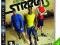 FIFA Street 3