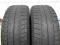 HANKOOK ICE BEAR 205/55/16 205/55R16 opona opony