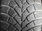 OPONA ZIMOWA FIRESTONE 215/55R16 6MM